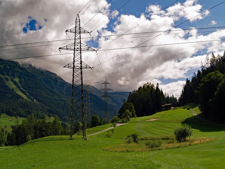 Mitteilung zu Tarif&auml;nderungen im Jahr 2026