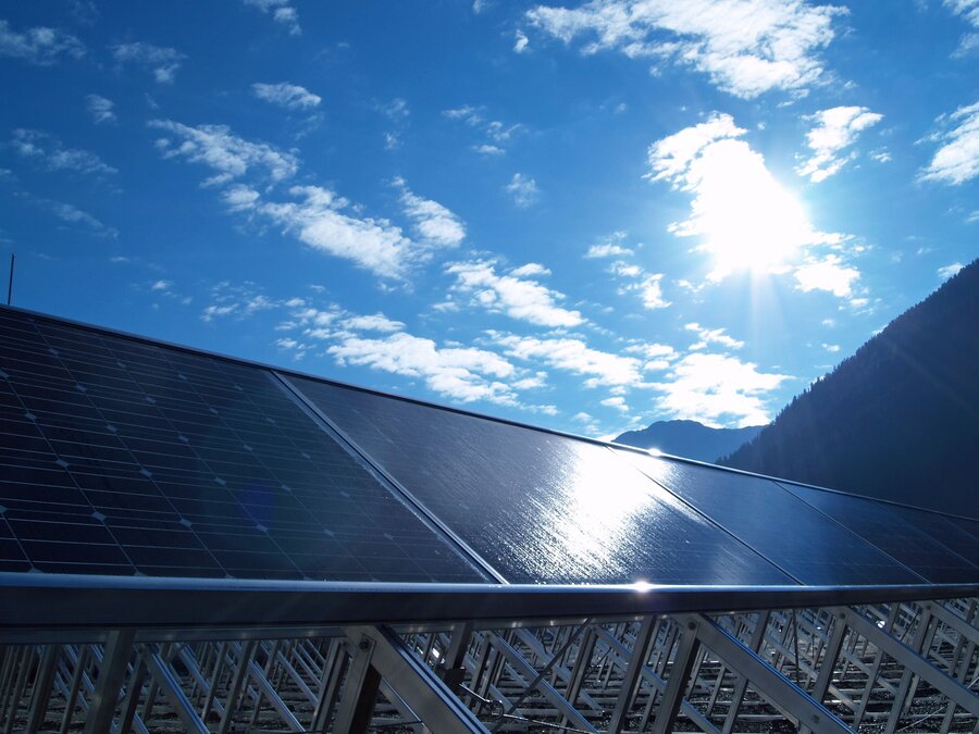 2sp Flexibilit&auml;ten