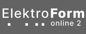 ElektroForm online